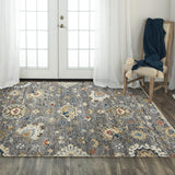 Rizzy BMT954 Area Rug