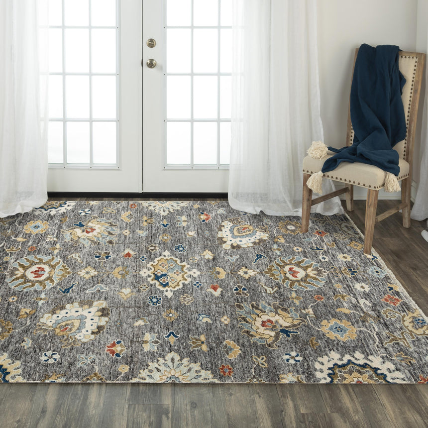 Rizzy BMT954 Area Rug