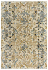 Rizzy BMT955 Area Rug