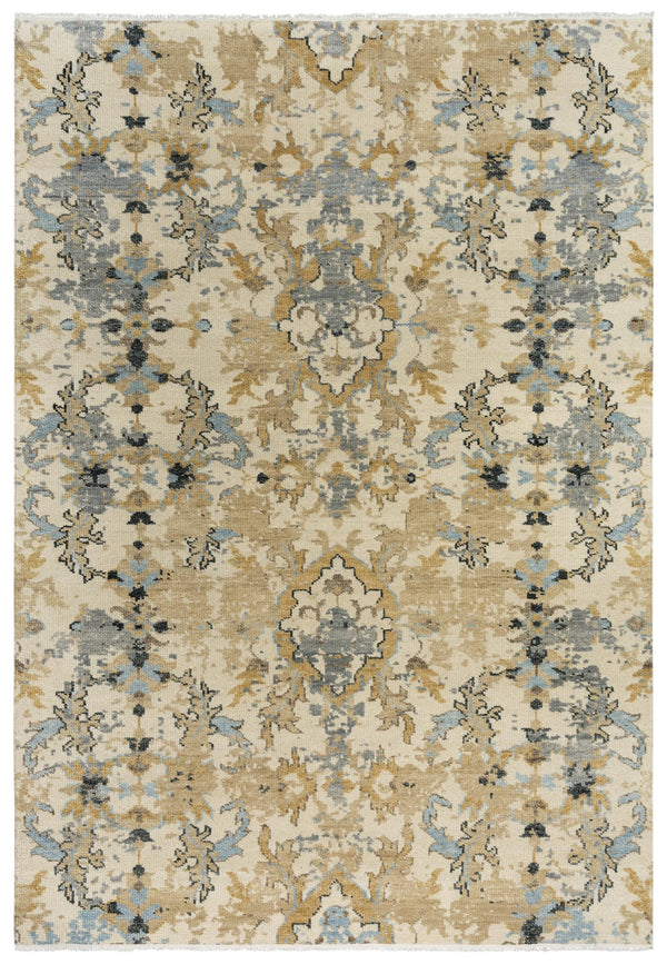 Rizzy BMT955 Area Rug