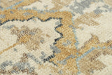 Rizzy BMT955 Area Rug