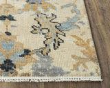Rizzy BMT955 Area Rug