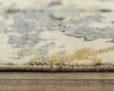 Rizzy BMT955 Area Rug