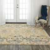 Rizzy BMT955 Area Rug