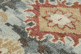 Rizzy BMT957 Area Rug