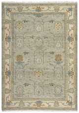 Rizzy BMT959 Area Rug