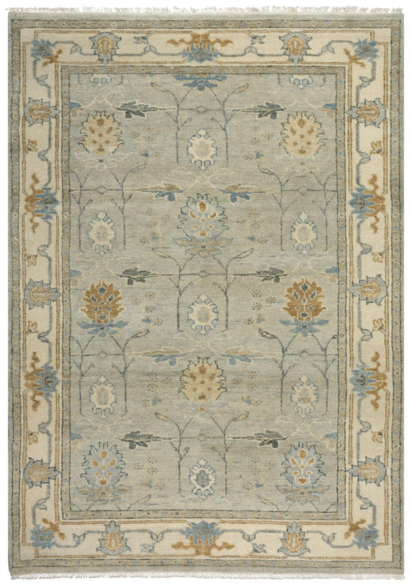 Rizzy BMT959 Area Rug
