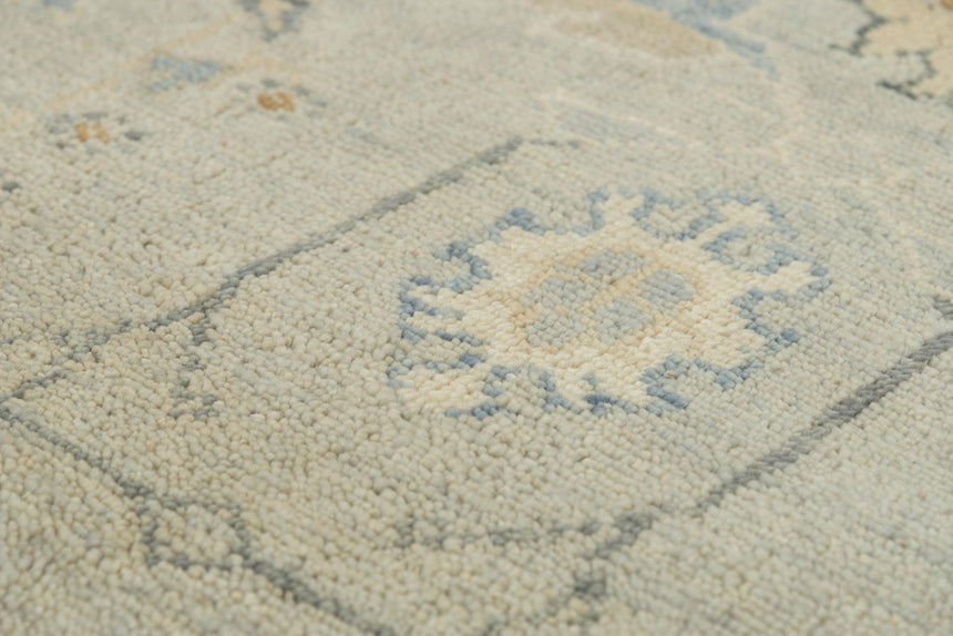 Rizzy BMT959 Area Rug