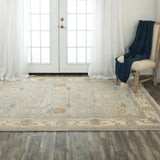 Rizzy BMT959 Area Rug