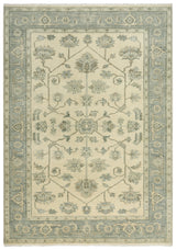 Rizzy BMT960 Area Rug