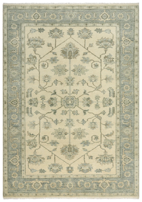 Rizzy BMT960 Area Rug