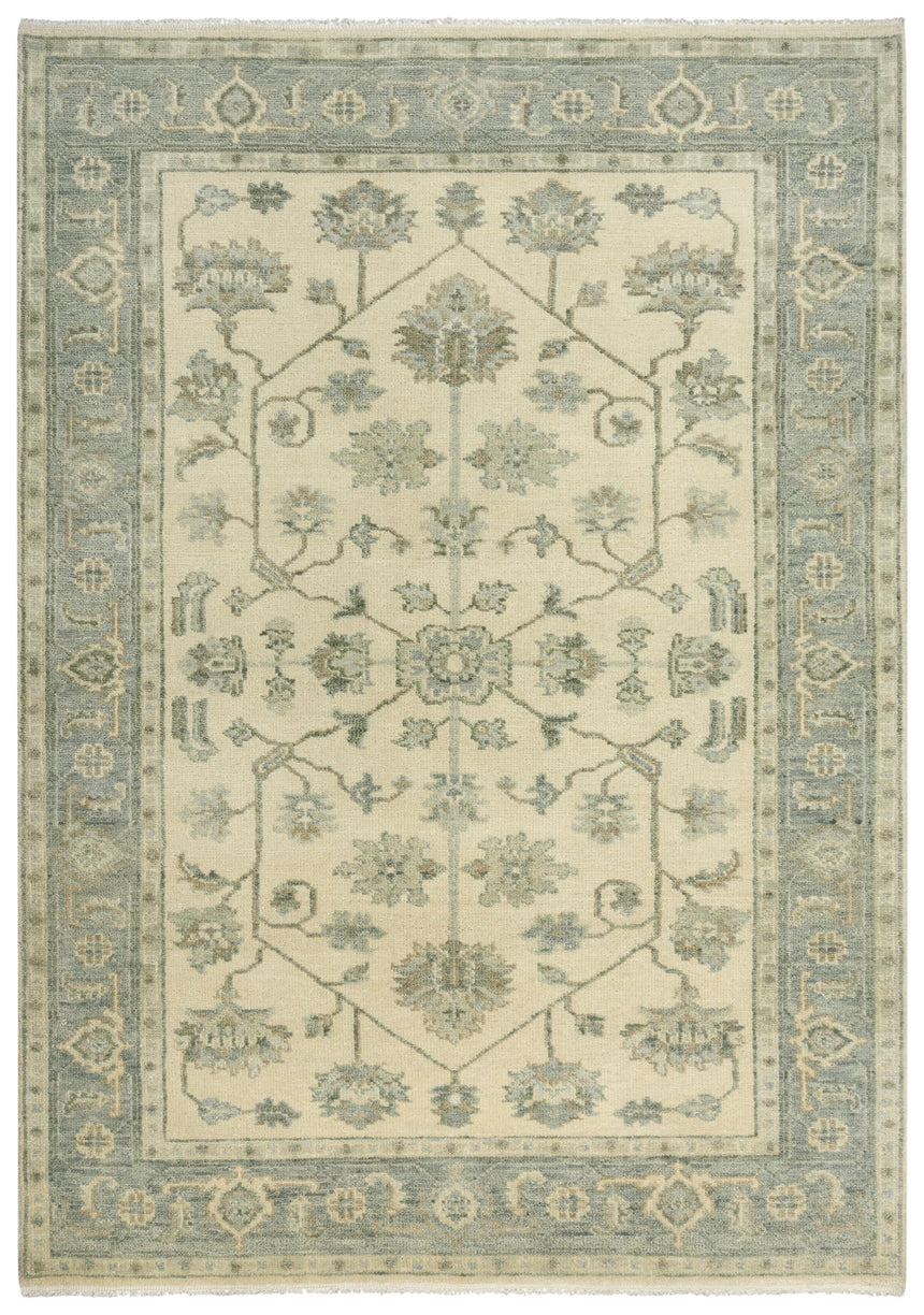 Rizzy BMT960 Area Rug