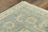 Rizzy BMT960 Area Rug