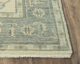 Rizzy BMT960 Area Rug