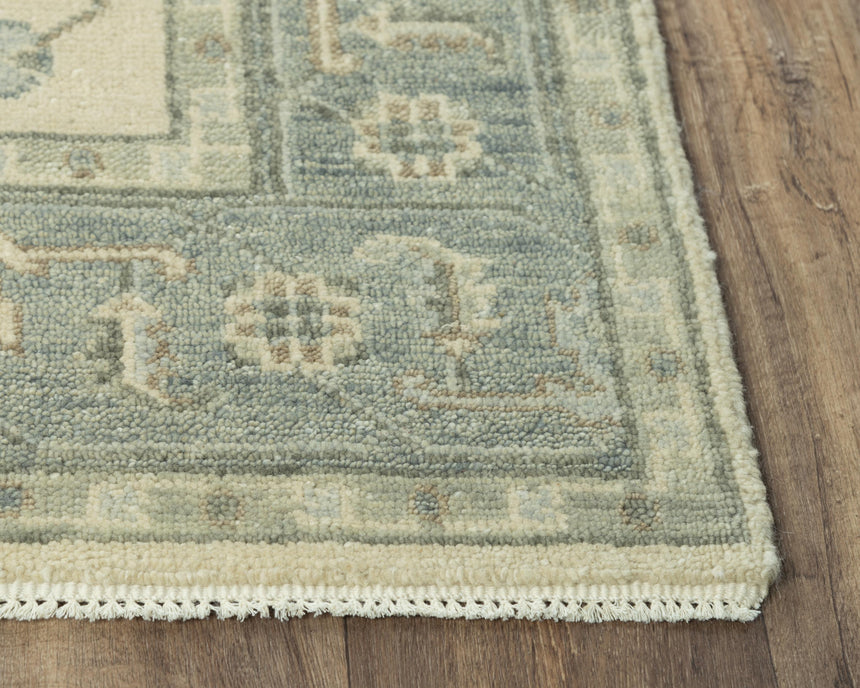 Rizzy BMT960 Area Rug