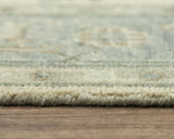 Rizzy BMT960 Area Rug