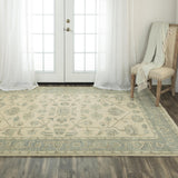 Rizzy BMT960 Area Rug