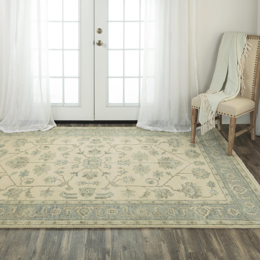 Rizzy BMT960 Area Rug