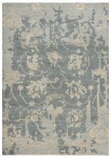 Rizzy BMT991 Area Rug