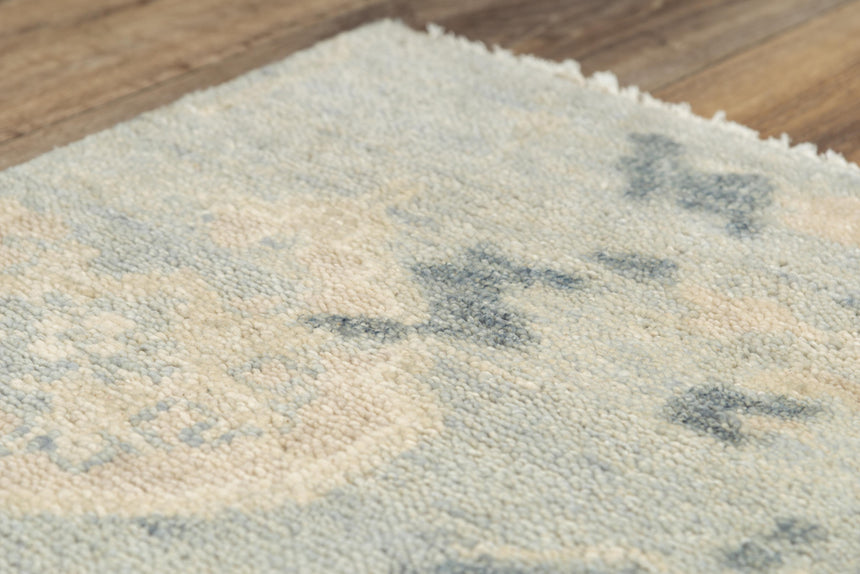 Rizzy BMT991 Area Rug