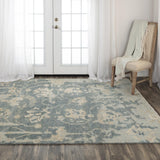 Rizzy BMT991 Area Rug