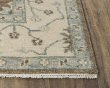 Rizzy BMT992 Area Rug
