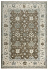 Rizzy BMT992 Area Rug
