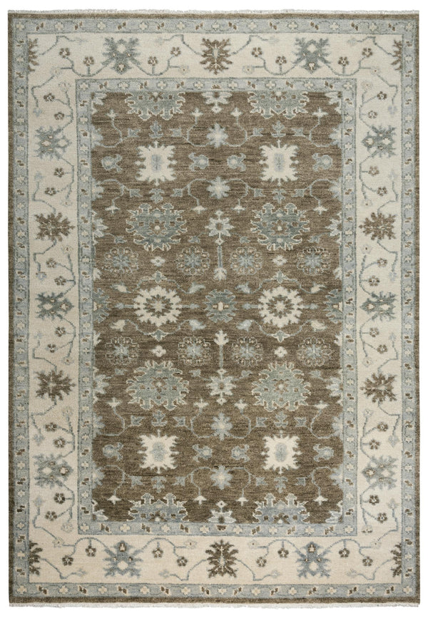 Rizzy BMT992 Area Rug