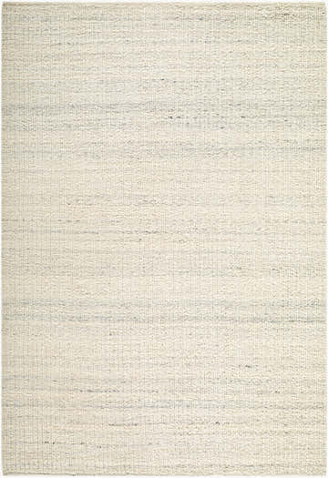 Design-Rectangle-576