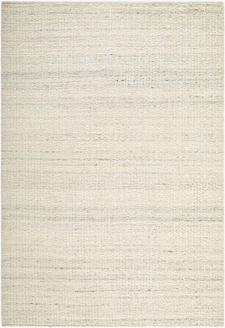 Design-Rectangle-576