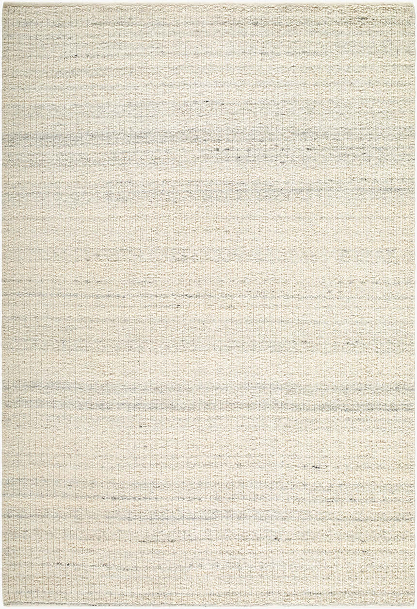 Design-Rectangle-576