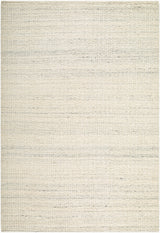 Design-Rectangle-576