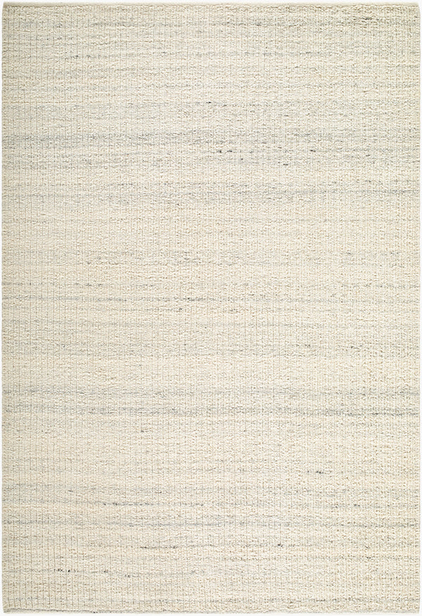 Design-Rectangle-576