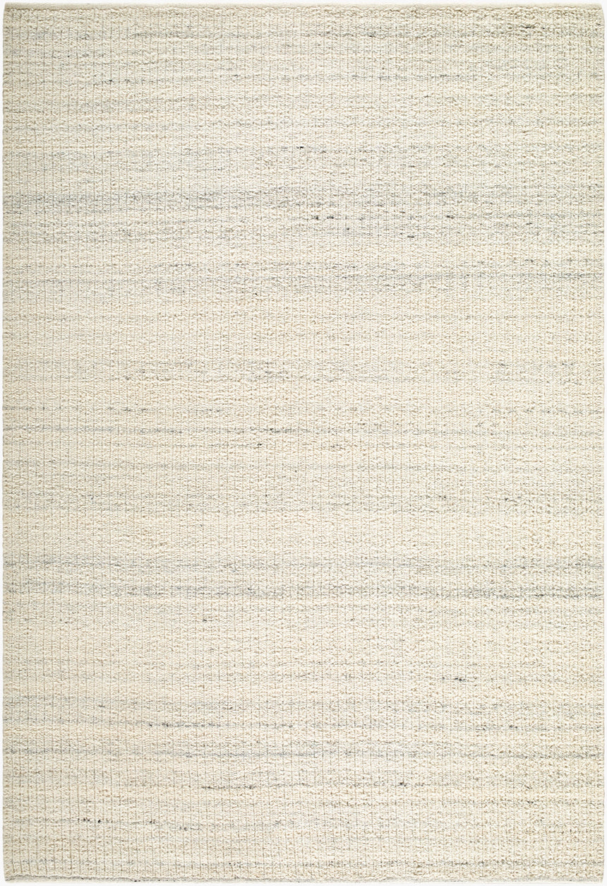 Design-Rectangle-576