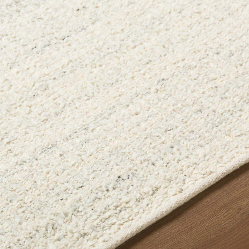 Texture