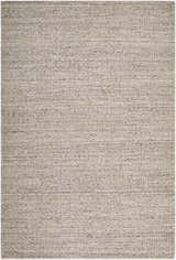 Design-Rectangle-576