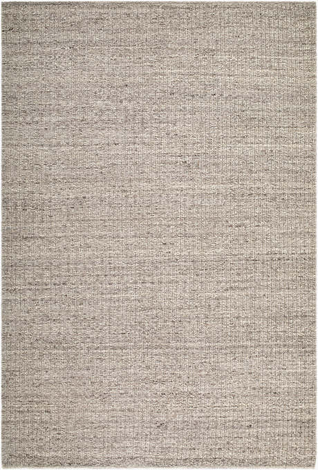 Design-Rectangle-576