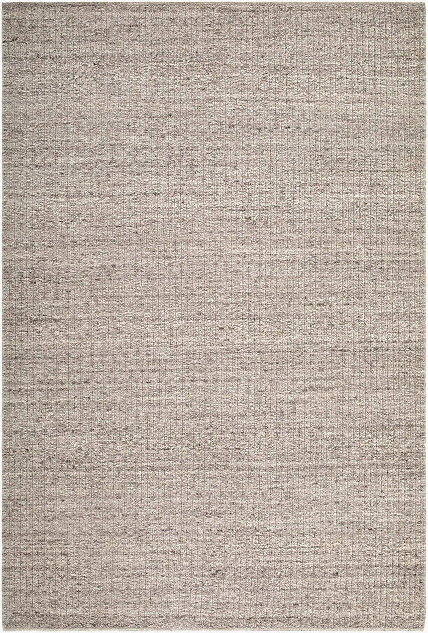 Design-Rectangle-576