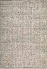 Design-Rectangle-576