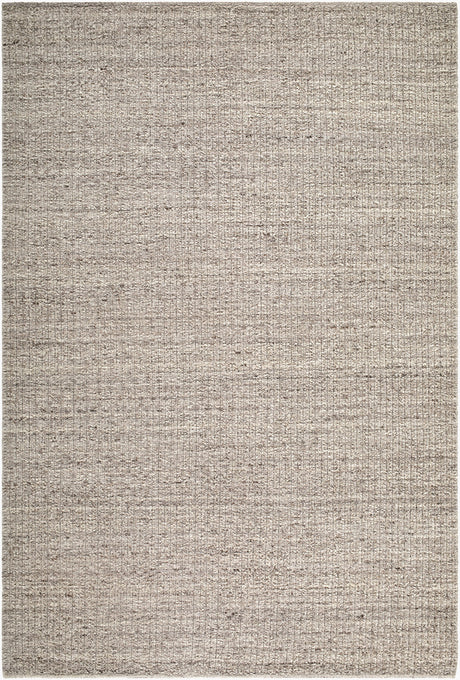 Design-Rectangle-576