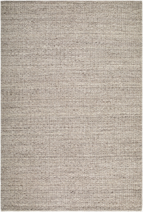 Design-Rectangle-576