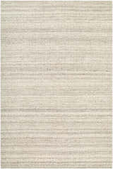 Design-Rectangle-576