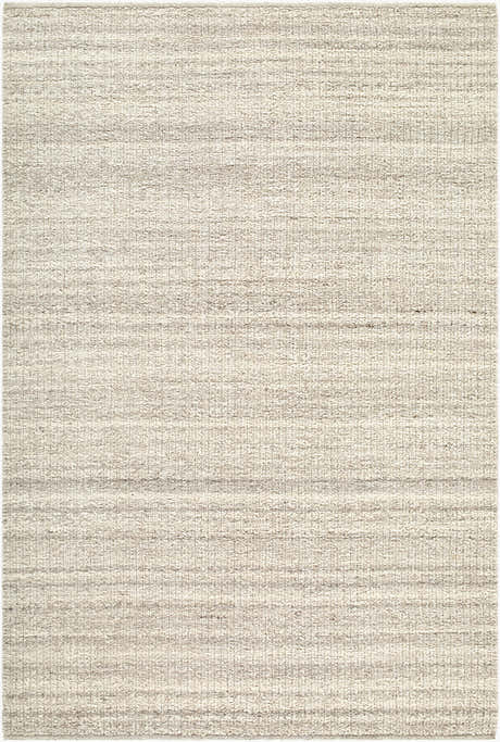 Design-Rectangle-576