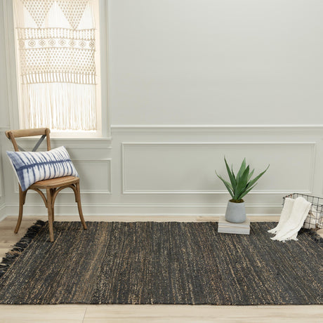 Rizzy BNL934 Area Rug