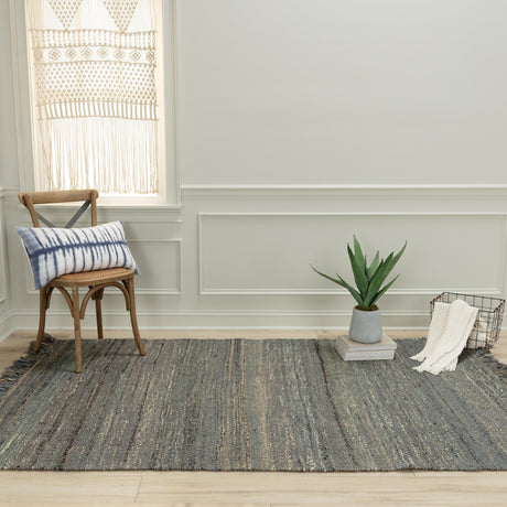 Rizzy BNL935 Area Rug