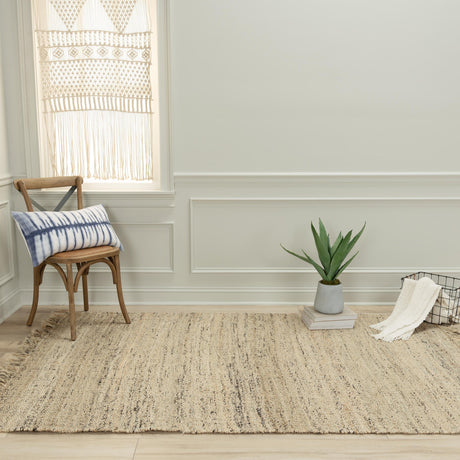 Rizzy BNL936 Area Rug