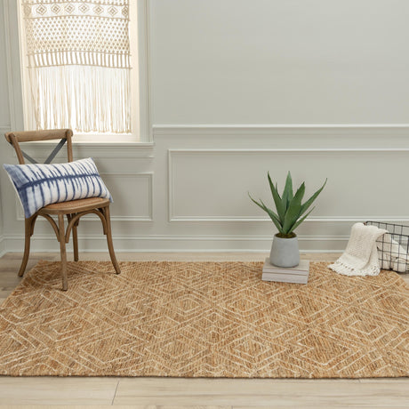 Rizzy BNL939 Area Rug
