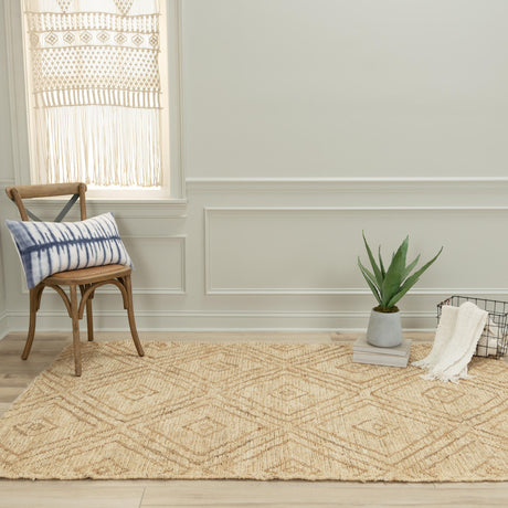 Rizzy BNL941 Area Rug