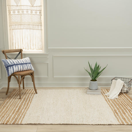 Rizzy BNL942 Area Rug