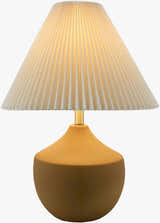 Felixdorf White Table Lamp